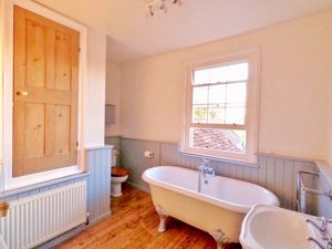 Photo 2- click for photo gallery